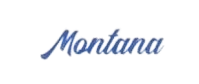 Montana