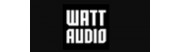WATT Audio