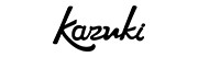 Kazuki