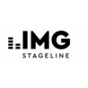 IMG STAGE LINE