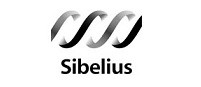 Avid by Sibelius