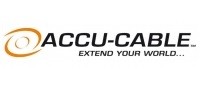 ACCU CABLE