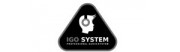 Igo System