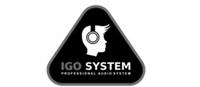 Igo System