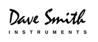 DAVE SMITH INSTRUMENTS
