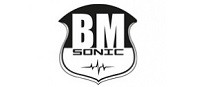 BM Sonic