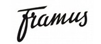 Framus