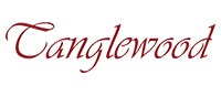 Tanglewood