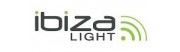 Ibiza Light