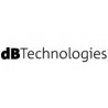 dB Technologies
