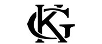 Kansas Group