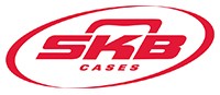 SKB Case
