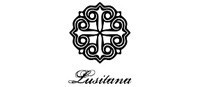 Lustiana