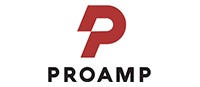 ProAmp