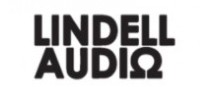 Lindell Audio