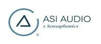 ASI Audio