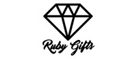 Ruby Gifts