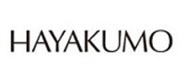 Hayakumo