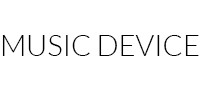 MUSICDEVICES